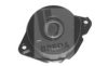 BREDA  LORETT TOA3849 Belt Tensioner, v-ribbed belt